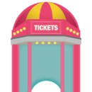 서울남부터미널 이미지