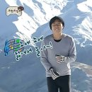 초여름은 노상 미숙한 탓에