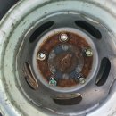 123모터스 이미지