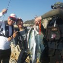 거일낚시터 이미지