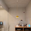 신도림 바디관리 스킨바이블 서울 LPG 엔더몰로지 후기