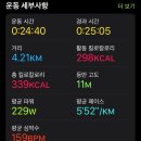 신전떡볶이(파주운정점) 이미지