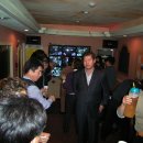 심포니노래연습장 이미지