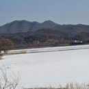 진중2리 이미지