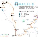 원구신마을회관 이미지