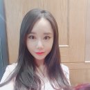제이무드헤어샵