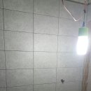 대원로-2 이미지