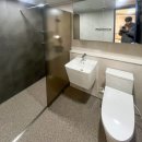 가호 에일린의 뜰 이미지