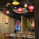 킹(King)마라훠궈 이미지