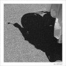 송학동-06 이미지