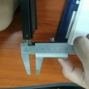 G1201 이미지