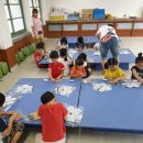 창포초 병설유치원 이미지