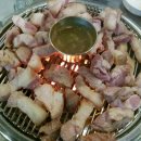 상록수젓갈 이미지