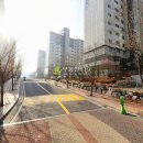 길주로573번길 이미지