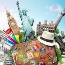 광주교대부속초등학교 이미지