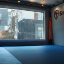 발할라짐 이미지