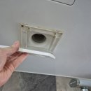 하루애 호텔 이미지