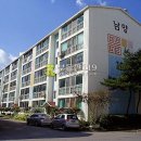 광산구-137 이미지