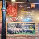 백년대가 이미지