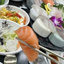 구암동523 | 대전 유성 맛집 보물섬수산 모임, 상견례 장소로 추천