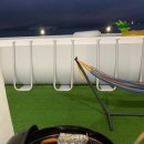 여수안단테애견스파오션뷰펜션 이미지