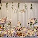 이재 플라워&카페 이미지