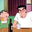 유성온천역 이미지