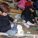 예성초등학교 이미지