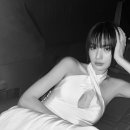 나나소프트 이미지