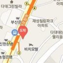 하버드림치과의원 이미지