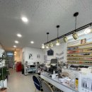 라벤다공인중개사사무소 이미지