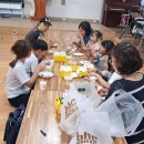 무극교회 이미지