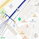 연세베스트의원 | 양천구 신정동 안과 전문 의원 베스트2 추천