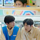 러브24편의점 이미지