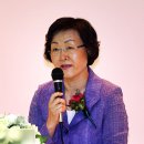 중앙병설유치원 이미지