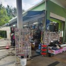 양산서울방향주유소 | 양산휴게소 서울방향 영업시간 식당메뉴 lpg 주유소 정보