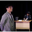 이유프로덕션