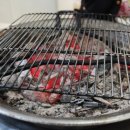 시골집화로구이