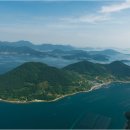 고당선착장 이미지