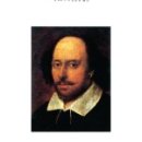 세익스피어의 햄릿 이미지