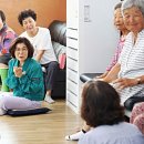 작동경로당 이미지