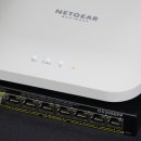 나라(214) 이미지