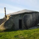 STONE.HOUSE 이미지