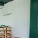 누네띠네 이미지