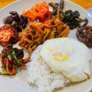 굿모닝뷔페 | 충남 아산 한식맛집/ 아산 음봉 굿모닝 한식뷔페/조식5500원 중식6500원 한식뷔페