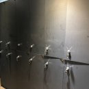 세븐일레븐 부산서면점 이미지