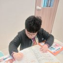 노부영영어드림강릉유천어학원