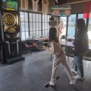 송도 시티 바 앤 레스토랑 이미지