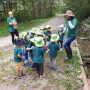 동심삐아제어린이집 이미지