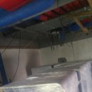 동호휴랜드 이미지